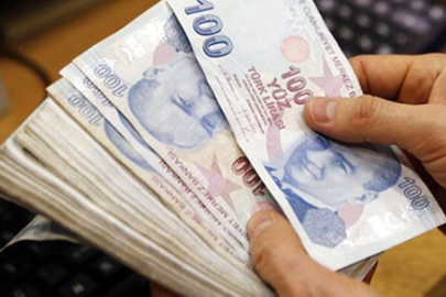 Memura seyyanen zam olacak mı?&nbsp;Öğretmeni, polisi, hemşiresi, doktoru...