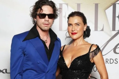 Taro Emir Tekin'den 'dizi' açıklaması