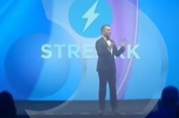 Aşkım Kapışmak da gözaltına alınmıştı! Akılalmaz 'zenginlik' vaatleri...