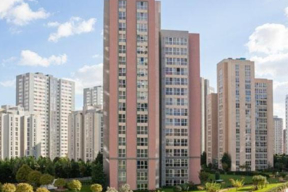 Kirada yüzde 25 zam sınırı kaldırılıyor! Peki fiyatlarda normalleşme ne zaman başlar?