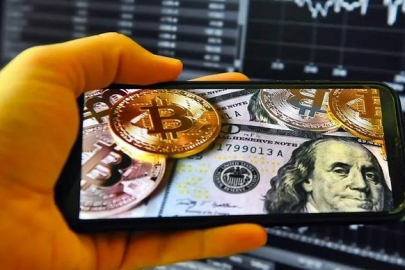 Kripto borsaları Türkiye için yarışıyor!