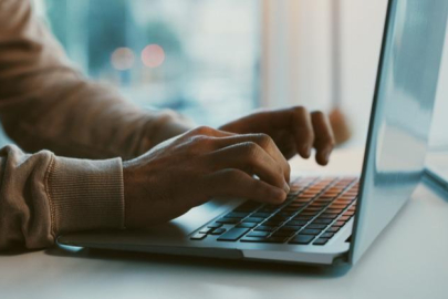 Bayramda 9 gün tatil planı yapan özel sektör çalışanları dikkat!  2 günlük ara için...