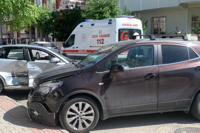 Filiz Akın'a sürpriz ziyaret!