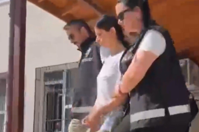 Hatay’da kayınbiraderi cinayeti itiraf etmişti: 6 kişi tutuklandı