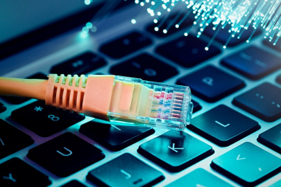 İnternete dev zam yolda! İşte yeni fiyatlar...