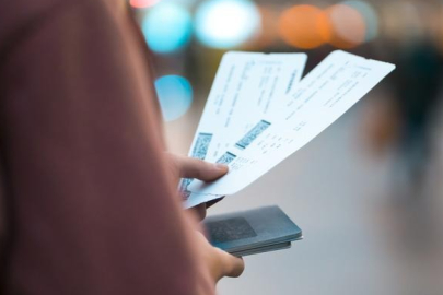 Uçak bileti fiyatları için karar! 4 bin liraya kadar çıkacak:  1 Ağustos sonrası...