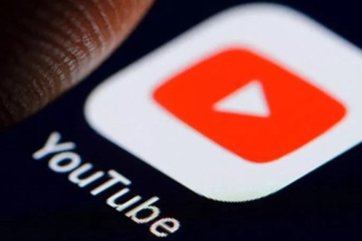 YouTube, ateşli silah politikasını değiştiriyor