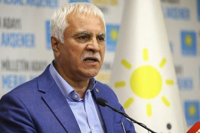 Akşener Erdoğan'la ne görüştü? Büyükelçilik ve cumhurbaşkanı yardımcılığı iddiaları...