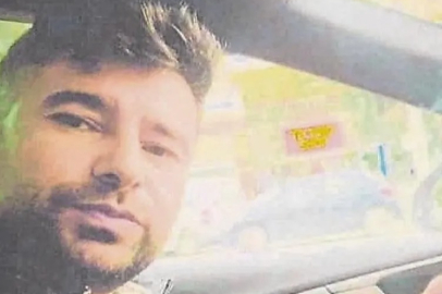 Çerezciler kralına evlilik dışı çocuk tazminatı! Biberon ve oyuncak masrafları...