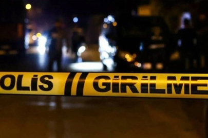 Tunceli’de kayıp olarak aranıyordu