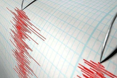 Bursa'da deprem mi oldu? AFAD ve Kandilli'den son dakika Bursa için deprem açıklaması: Bursa deprem listesi (8 Haziran 2024)