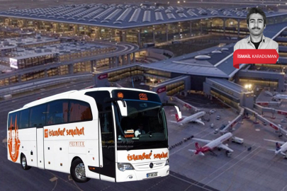 Bursa'da ulaşıma yeni zam! Fiyat resmen değişti