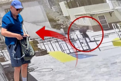 Dünyaca ünlü doktor Michael Mosley Yunanistan tatilinde sır olup kayıplara karıştı!