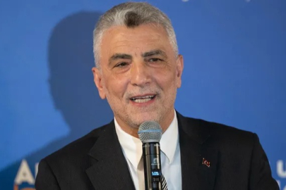 Bakan Bolat'tan yoğun "ticaret diplomasisi" trafiği