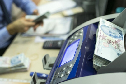 Bayram öncesinde SYDV'lere 847,6 milyon lira kaynak aktarıldı