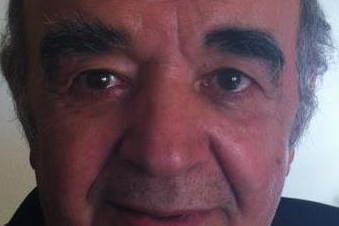 Bursa'nın sevilen doktoru Sevengil Kırcalı hayatını kaybetti