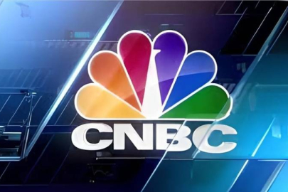 CNBC-e bugün yayın hayatına başlıyor