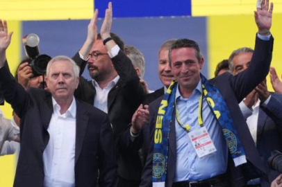 Rıdvan Dilmen'den seçim sonrası ilk açıklama