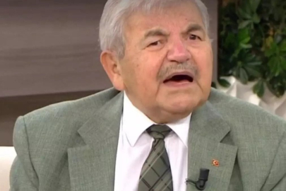 Yusuf Kavaklı Hoca'dan kötü haber! Amansız hastalığa yakalandı