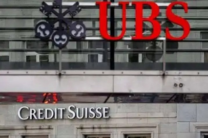 İki büyük banka birleşiyor: Tarih açıklandı