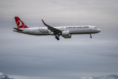 Le Monde'dan THY'ye ve İstanbul Havalimanı'na övgü