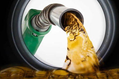 Motorine yeni zam yolda: Litresi 85 TL'yi geçecek!