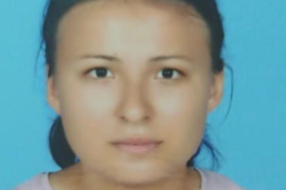 Antalya'da Nüfus Müdürlüğü personeli evinde ölü bulundu