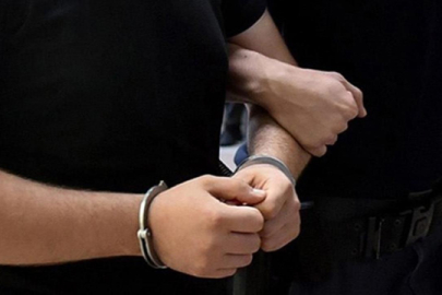 Çankırı’da aranan 61 şahıs yakalandı