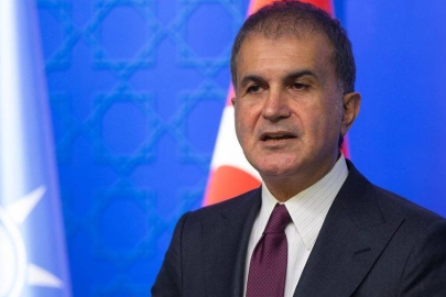 Barzani'nin Bahçeli'ye sözlerine AK Parti'den ilk açıklama!