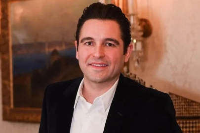 Hacı Sabancı'ya babalık davası açıldı! 'Gayrimeşru çocuk' iddiası...