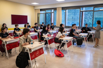 MEB, 2023-2024 eğitim öğretim yılında birçok yeniliği hayata geçirdi