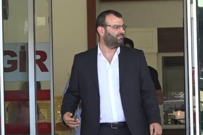 Ogün Samast'ın örgüt davasında mütalaa! Adliyeden tespih sallayarak çıktı