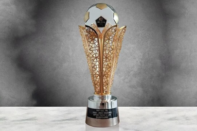 Türkiye Kupası ve Süper Kupa'nın formatında değişiklik!