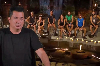 Survivor 2024 şampiyonu belli oldu: Nefise mi? Ogeday mı? Survivor All Star birincisi kim oldu? (İşte All Star sezonunun kazananı)