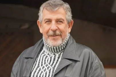 Yaprak Dökümü oyuncusu Yusuf Atala gözaltına alındı! 'Devre mülk' dolandırıcılığı...