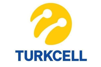 Turkcell’den bayramda Salla Kazan kampanyası ile 30 milyon GB internet hediye