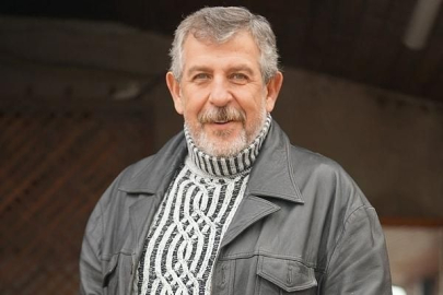 Ünlü oyuncu Yusuf Atala dolandırıcılıktan tutuklandı!