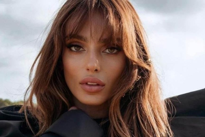 Kirli Sepeti dizisinin Yasemin'i Beste Özdemir diziden ayrıldığını açıkladı