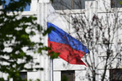 Rusya: Donetsk'te Novıy Donbass yerleşim birimini ele geçirdik