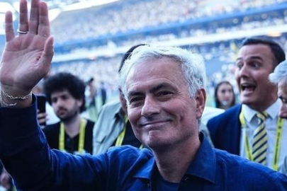 Fenerbahçe'ye 127 milyon euro'luk golcü geliyor!