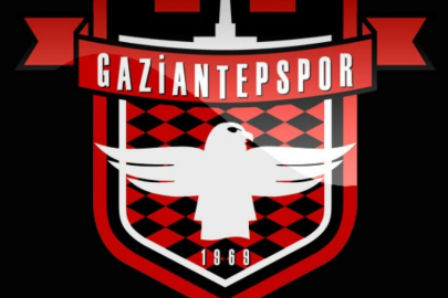 Gaziantepspor Süper Lig'e geri dönüyor!