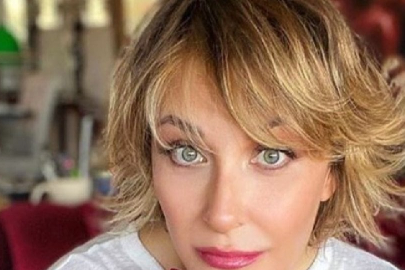 Gülse Birsel: Doktora gidin