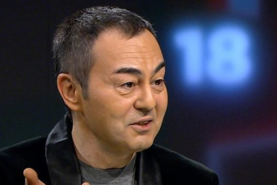 Serdar Ortaç "Eskiden zengindim" deyip aylık masrafını açıkladı