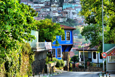 Meteoroloji Bursa'yı yine uyardı: Termometreler yükseliyor, yine bunaltacak... (18 Haziran 2024 Bursa’da hava durumu nasıl?)