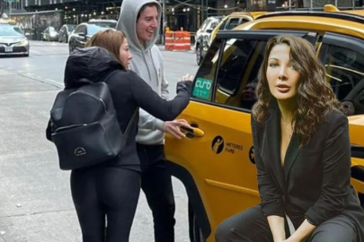 Timur Cihantimur ve Eylem Tok'un tutukluluk halinin devamına karar verildi