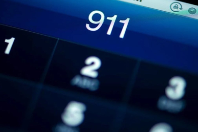 ABD'de 911 acil durum hattı çöktü: Milyonlarca mağdur...