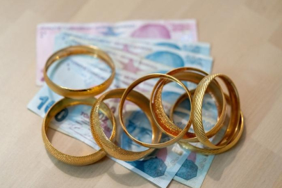 Bir günde tüm ihtimaller değişti! Altın fiyatlarına tatil arası: Daha farklı fiyatlamalar gündeme gelebilir...