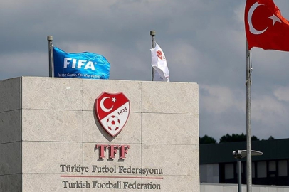 TFF yeni sezonun Harcama Limitleri'ni açıkladı!