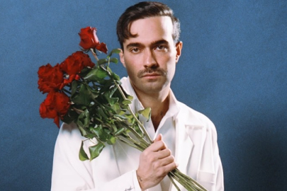 "Antidepresan" şarkısına çalıntı davası