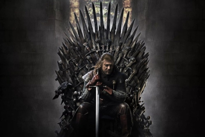 Bir Game of Thrones dizisi daha geliyor